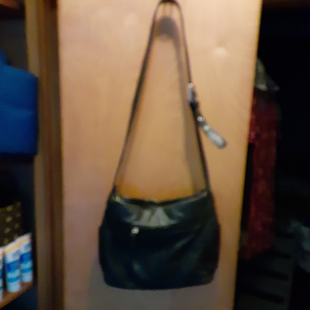 Purses - Picture 7 of 11